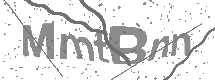 visual captcha